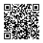 QR Code: http://docs.daz3d.com/doku.php/public/read_me/index/64331/file_list