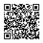 QR Code: http://docs.daz3d.com/doku.php/public/read_me/index/64331/start