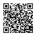 QR Code: http://docs.daz3d.com/doku.php/public/read_me/index/64333/file_list