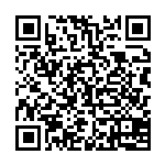 QR Code: http://docs.daz3d.com/doku.php/public/read_me/index/64335/file_list