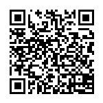 QR Code: http://docs.daz3d.com/doku.php/public/read_me/index/64337/file_list