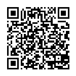 QR Code: http://docs.daz3d.com/doku.php/public/read_me/index/64337/start