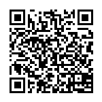 QR Code: http://docs.daz3d.com/doku.php/public/read_me/index/64339/file_list