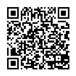 QR Code: http://docs.daz3d.com/doku.php/public/read_me/index/64339/start