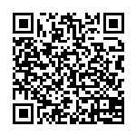 QR Code: http://docs.daz3d.com/doku.php/public/read_me/index/64341/file_list