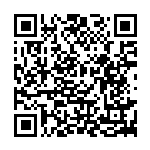 QR Code: http://docs.daz3d.com/doku.php/public/read_me/index/64341/start