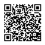 QR Code: http://docs.daz3d.com/doku.php/public/read_me/index/64343/file_list