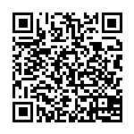 QR Code: http://docs.daz3d.com/doku.php/public/read_me/index/64345/file_list