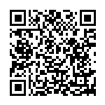 QR Code: http://docs.daz3d.com/doku.php/public/read_me/index/64345/start