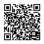 QR Code: http://docs.daz3d.com/doku.php/public/read_me/index/64347/file_list