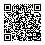 QR Code: http://docs.daz3d.com/doku.php/public/read_me/index/64347/start