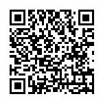 QR Code: http://docs.daz3d.com/doku.php/public/read_me/index/64349/file_list