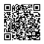 QR Code: http://docs.daz3d.com/doku.php/public/read_me/index/64349/start