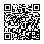 QR Code: http://docs.daz3d.com/doku.php/public/read_me/index/64351/file_list