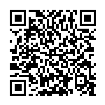 QR Code: http://docs.daz3d.com/doku.php/public/read_me/index/64351/start