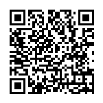 QR Code: http://docs.daz3d.com/doku.php/public/read_me/index/64353/file_list