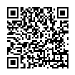 QR Code: http://docs.daz3d.com/doku.php/public/read_me/index/64357/file_list