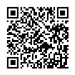 QR Code: http://docs.daz3d.com/doku.php/public/read_me/index/64357/start