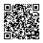 QR Code: http://docs.daz3d.com/doku.php/public/read_me/index/64359/start