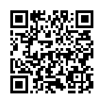 QR Code: http://docs.daz3d.com/doku.php/public/read_me/index/6436/start