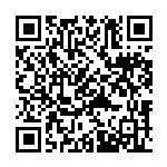 QR Code: http://docs.daz3d.com/doku.php/public/read_me/index/64363/file_list