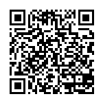 QR Code: http://docs.daz3d.com/doku.php/public/read_me/index/64363/start