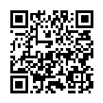 QR Code: http://docs.daz3d.com/doku.php/public/read_me/index/6437/start