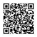 QR Code: http://docs.daz3d.com/doku.php/public/read_me/index/64373/start