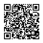 QR Code: http://docs.daz3d.com/doku.php/public/read_me/index/64375/start