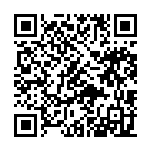 QR Code: http://docs.daz3d.com/doku.php/public/read_me/index/64377/start