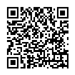 QR Code: http://docs.daz3d.com/doku.php/public/read_me/index/64379/file_list