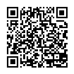 QR Code: http://docs.daz3d.com/doku.php/public/read_me/index/64379/start