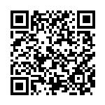 QR Code: http://docs.daz3d.com/doku.php/public/read_me/index/6438/start