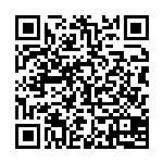 QR Code: http://docs.daz3d.com/doku.php/public/read_me/index/64383/file_list