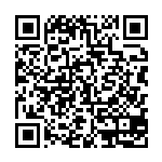 QR Code: http://docs.daz3d.com/doku.php/public/read_me/index/64383/start