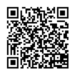 QR Code: http://docs.daz3d.com/doku.php/public/read_me/index/64385/file_list