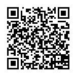 QR Code: http://docs.daz3d.com/doku.php/public/read_me/index/64387/file_list