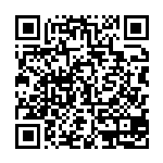 QR Code: http://docs.daz3d.com/doku.php/public/read_me/index/64387/start