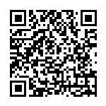 QR Code: http://docs.daz3d.com/doku.php/public/read_me/index/64389/file_list