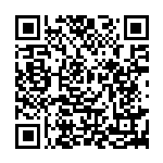 QR Code: http://docs.daz3d.com/doku.php/public/read_me/index/64389/start