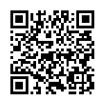 QR Code: http://docs.daz3d.com/doku.php/public/read_me/index/6439/start