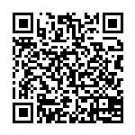 QR Code: http://docs.daz3d.com/doku.php/public/read_me/index/64391/file_list