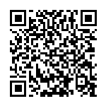 QR Code: http://docs.daz3d.com/doku.php/public/read_me/index/64391/start