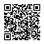 QR Code: http://docs.daz3d.com/doku.php/public/read_me/index/64393/file_list