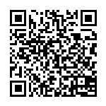 QR Code: http://docs.daz3d.com/doku.php/public/read_me/index/64395/file_list