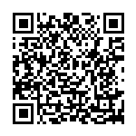 QR Code: http://docs.daz3d.com/doku.php/public/read_me/index/64397/start