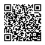 QR Code: http://docs.daz3d.com/doku.php/public/read_me/index/64399/file_list