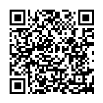 QR Code: http://docs.daz3d.com/doku.php/public/read_me/index/64401/start