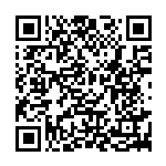QR Code: http://docs.daz3d.com/doku.php/public/read_me/index/64403/start