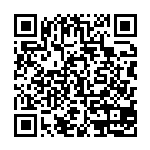 QR Code: http://docs.daz3d.com/doku.php/public/read_me/index/64405/start